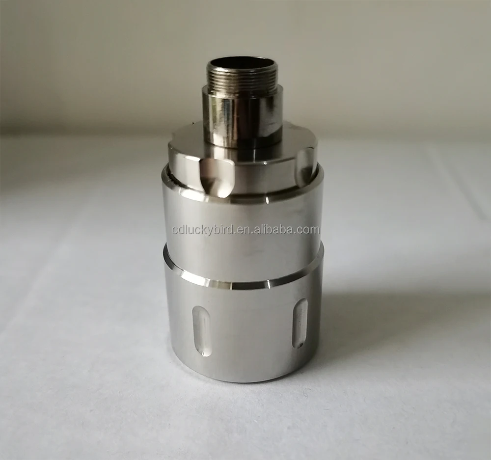 widen narrow reduce divergent lights laser pointer beam expander lens