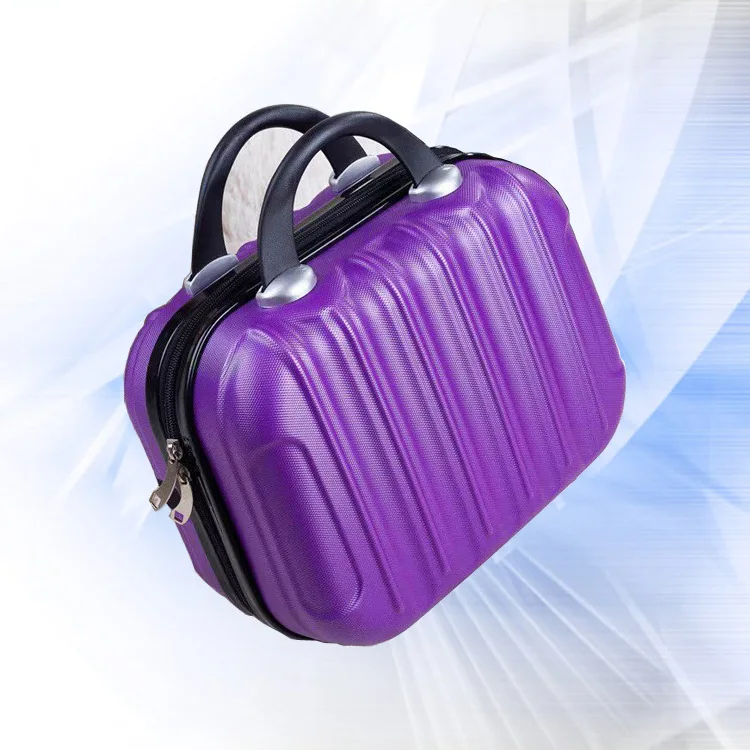 Портативная 132 сумка для хранения эфирных масел многофункциональная алмазная живопись отдельная коробка аксессуаров ногтей