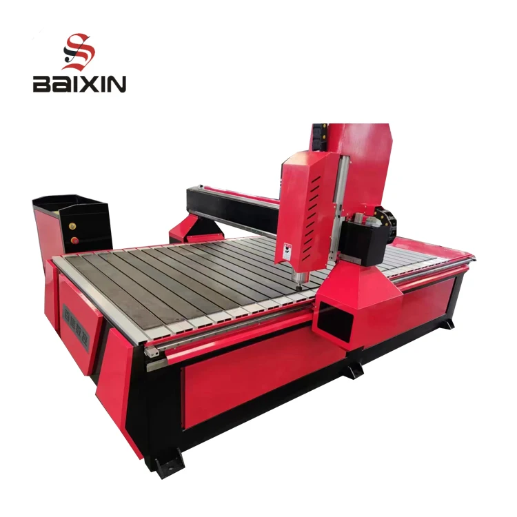 CAMEL CNC 1325 3-axis 3D Large Size Router Best Price New 3D Wood/Acrylic Engraving Machine Furniture CNC Woodworking Motor Pump