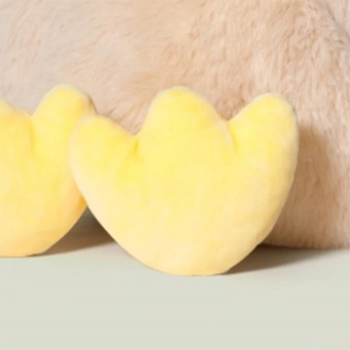 U223 на заказ 11 8 дюймов милая игрушка утка мягкая плюшевая подушка кукла подарки для детей уродливая плюшевые игрушки