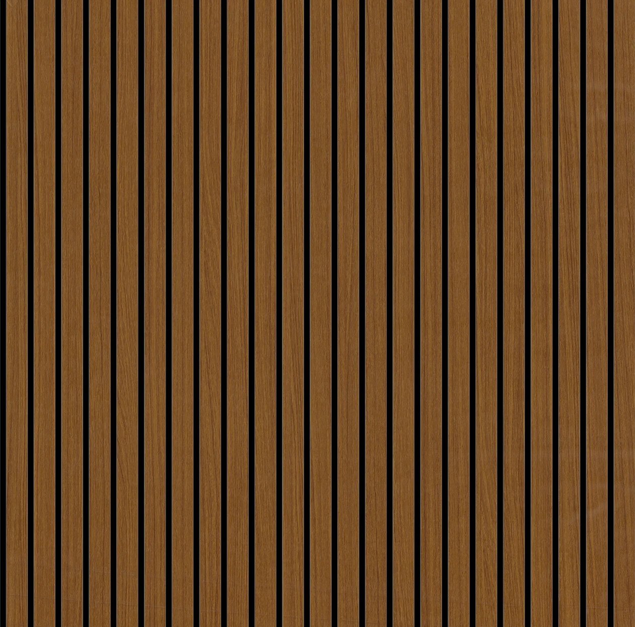 Self adhesive  cheap wall panels  interior flut wood home decor foam wallpaper wall panels wall interior boards