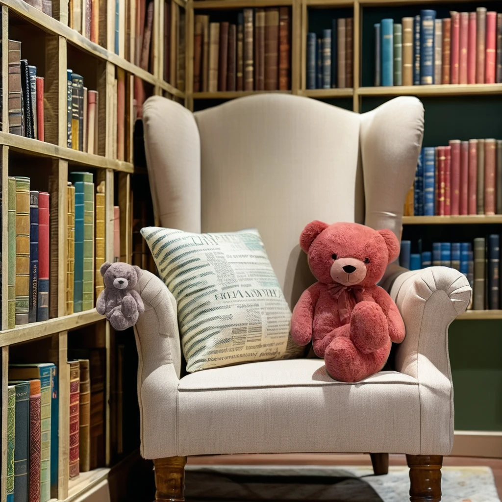 Оптовая продажа плюшевая игрушка плюшевый медведь из мягкого и теплого хлопка кукла для дня рождения