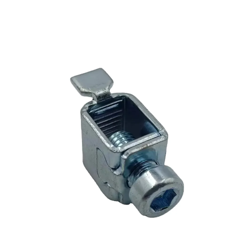 Precision Stamping Parts Production of Wire Frames and Wiring Boards with Terminals Closed Body Turnbuckles Processing