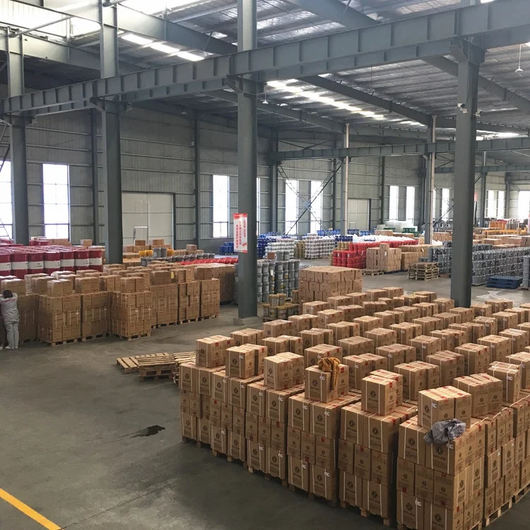 
PC150-6 WA180 Engine 4D102 SA4D102E SAA4D102E QSB3.9 4BT3.9 Cylinder Head 3933370 3966447 4089546 Head Cylinder Assembly 