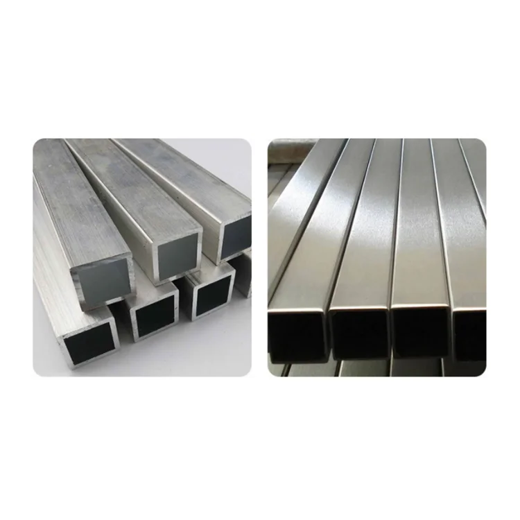 304 stainless steel seamless pipe 300 series stainless steel smoke pipe
