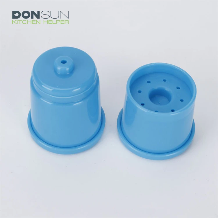 25 Pieces plastic Tableware Set camping cutlery set include Plates, Bowls, Mugs and Utensils