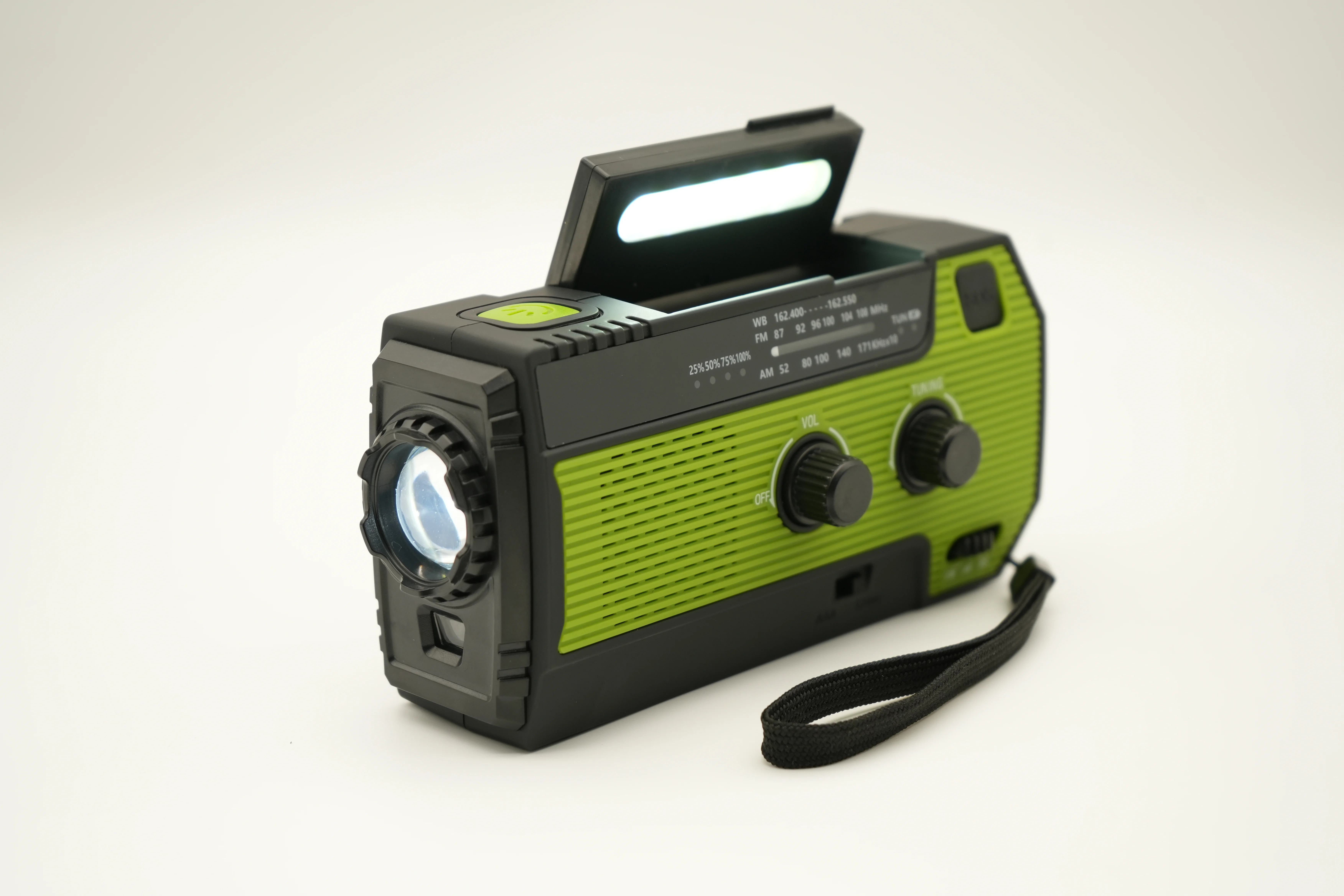 vintage radio drm radio receiver shortwave radio