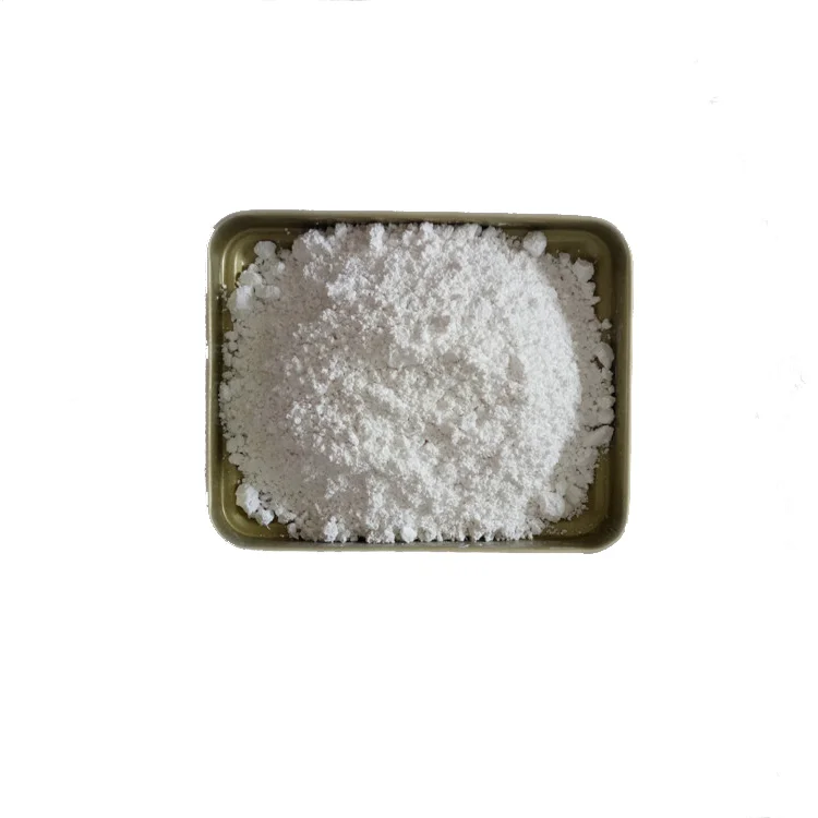 China Talc powder suppliers