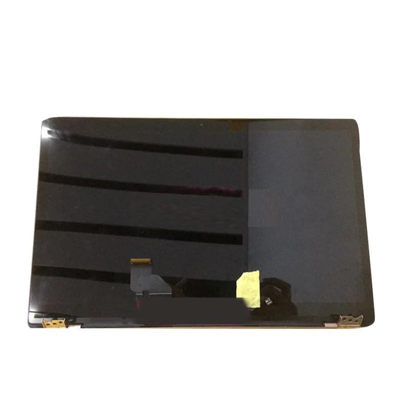 
Reliable For Asus Zenbook 3 UX390 UX390U UX390UA 1920* 1080 12.5 inch laptop lcd screen replace lcd screen for laptop 