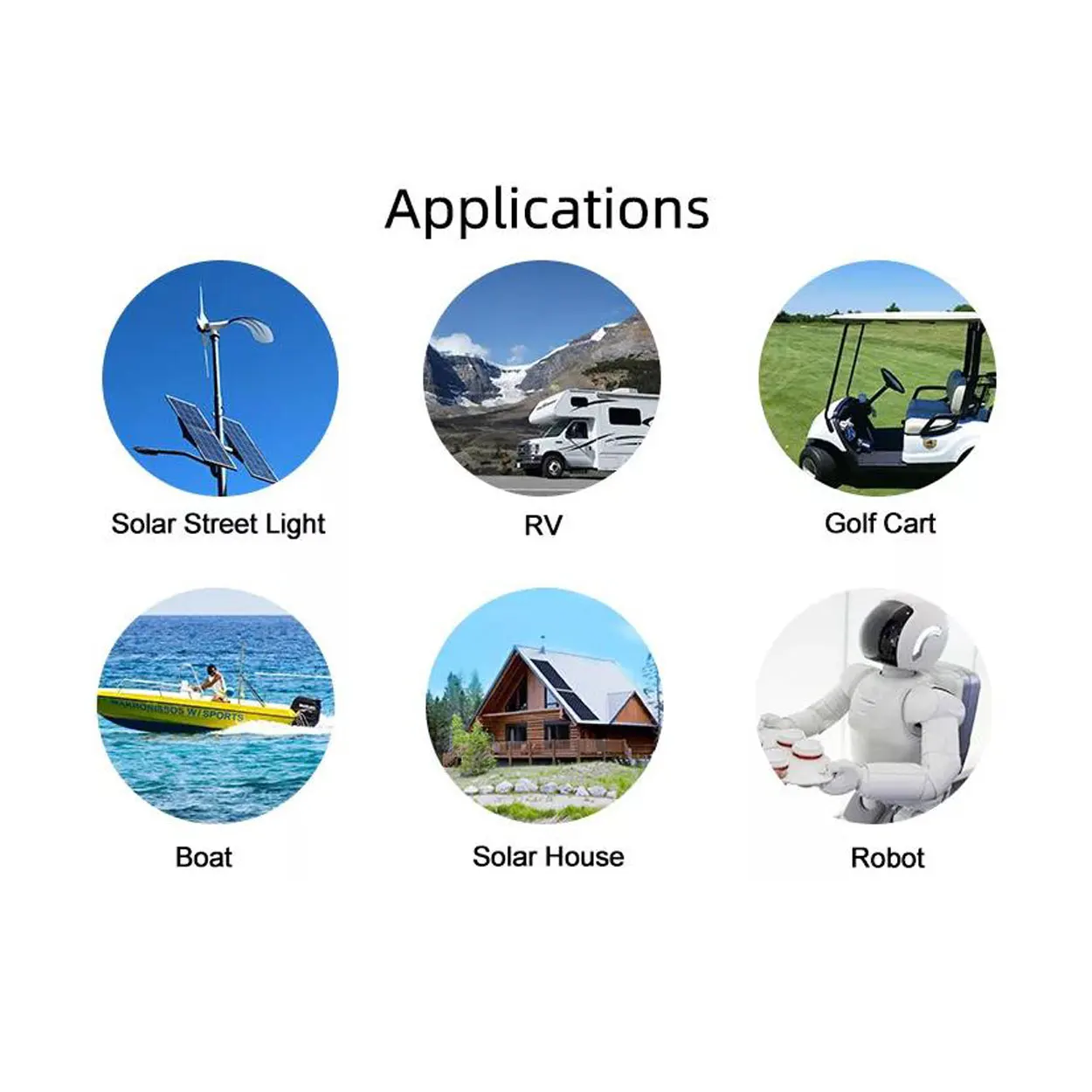 650ah  150ah 25ah  1600mah sealsealed tubular solar  30ah 38ah 4v 12v 5ah  2v  12ah  lead acid  battery rechargeable