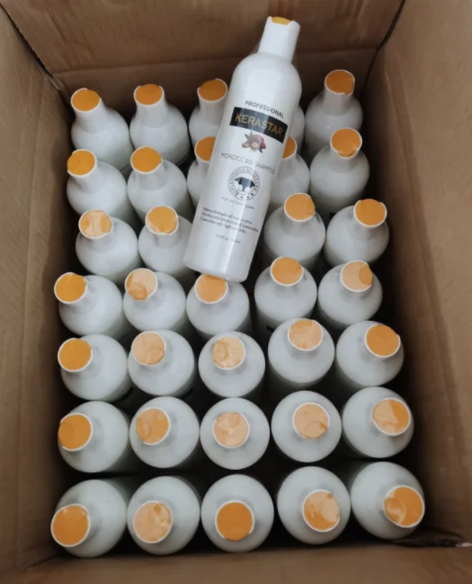 argan oil shampoo conditioner leave in heat protection set nourishing argan oil product