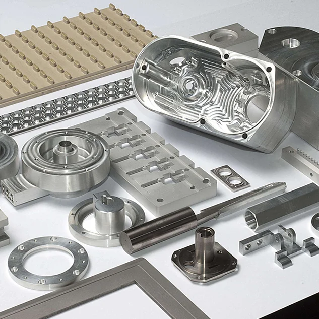 CNC Machining Parts, used in auto industry,Custom Professional Aluminum CNC Machining Service
