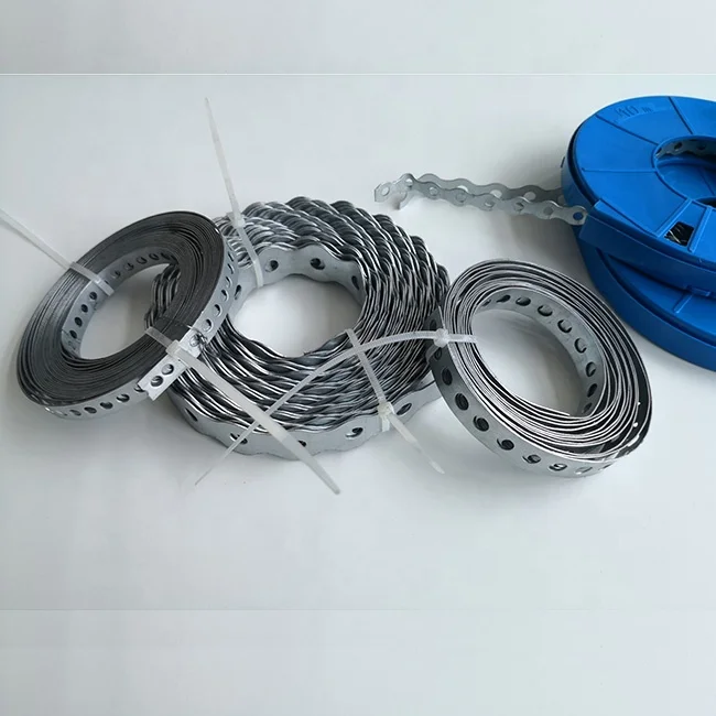 Высокое качество оптовая продажа нержавеющей стали круглое отверстие стальной полосы 15 мм термоусадочная пленка закаленное стекло с закругленными краями деревообрабатывающее кантовальное