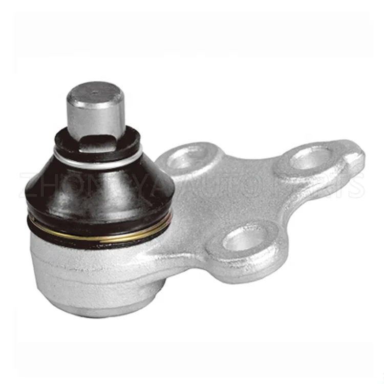 Factory Wholesale Car Suspension Spare Parts with Best Price Ball Joint for LIFAN 520