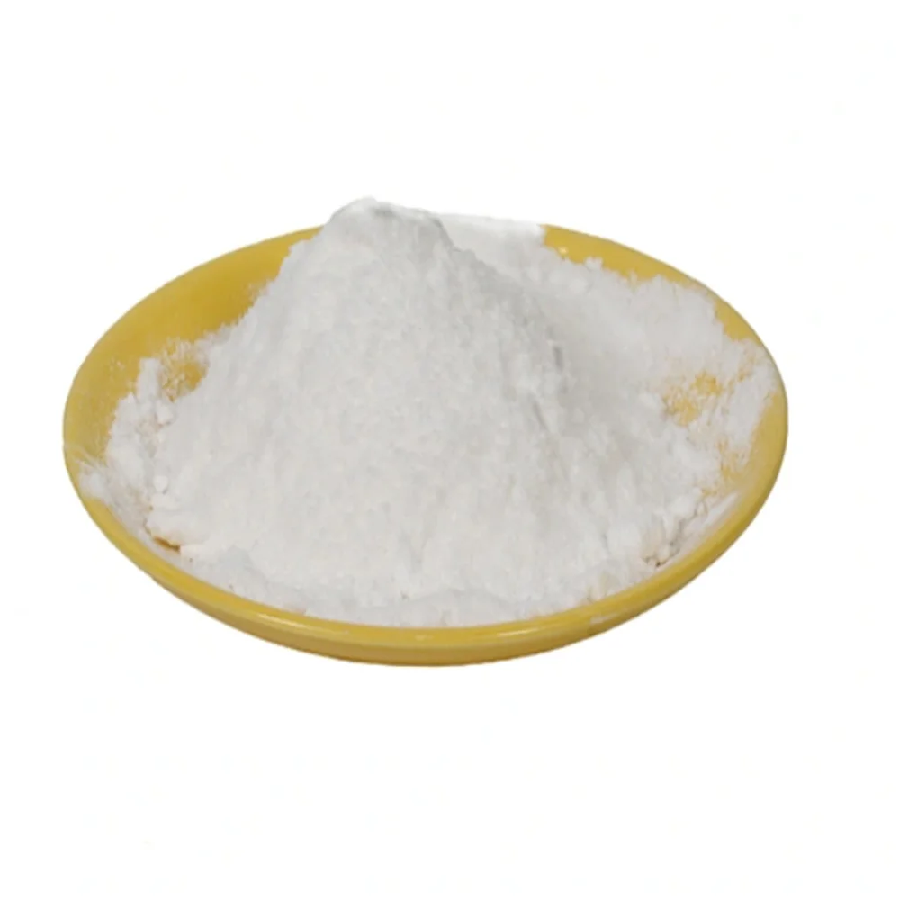 Top 100% Safe Customs Delivery Manufacturers supply flavoring agent amino acid Lysine acid High Purity L-Lysine CAS 56-87-1