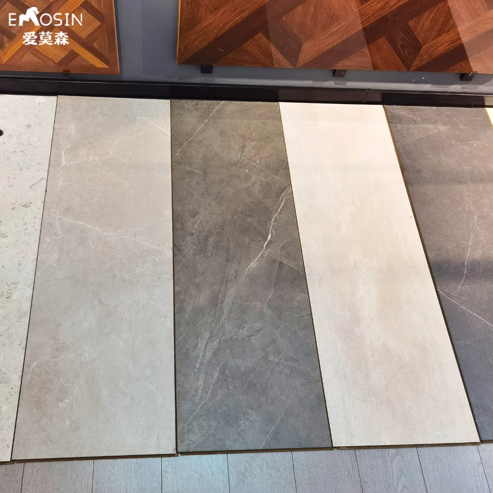 ECO forest friendly high density hdf super durable oak AC4 AC5 AC6 8mm 12mm wood laminate flooring waterproof