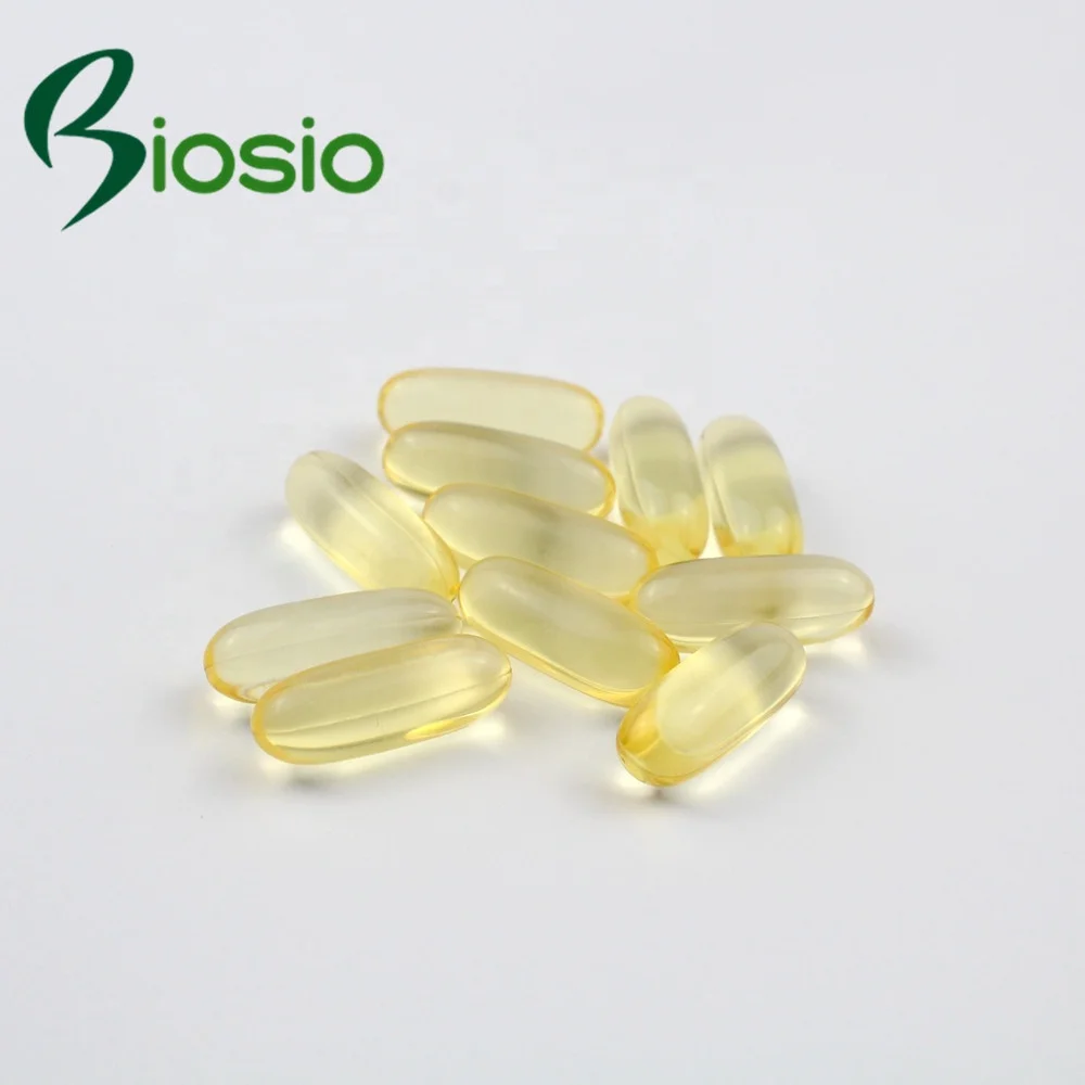 Оптовая продажа пищевые добавки омега-3 горячая Распродажа EPA DHA Omega 3 веганский 1000 мг рыбий жир мягкий гель
