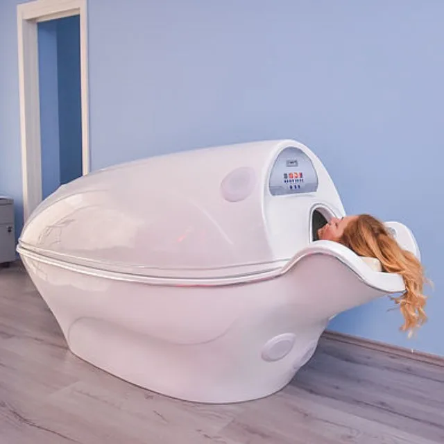infrared sauna therapy pod ozone capsule capsule sauna slimming capsule price