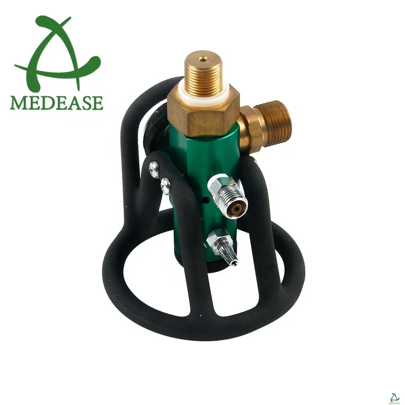 Все в одном кислородный регулятор план продажи нового торгового фестиваля марте