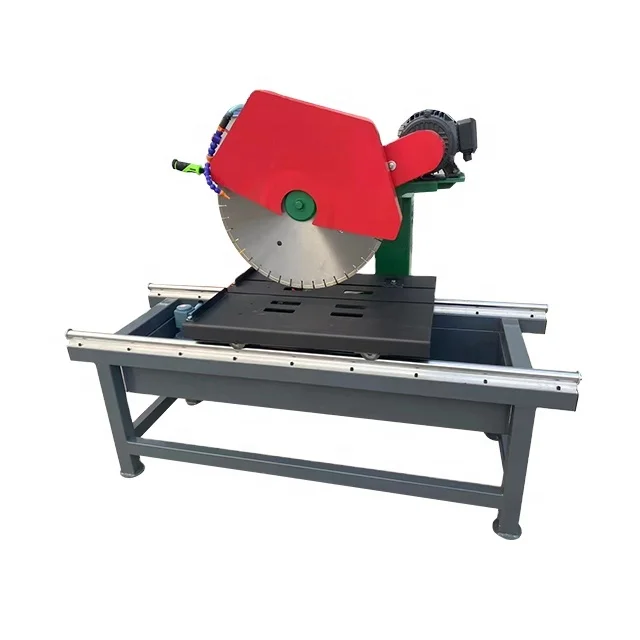 40 см дешевый водоструйный аэрированный блок полые кирпичи известняк гранит мрамор карьерный камень режущий станок в keny