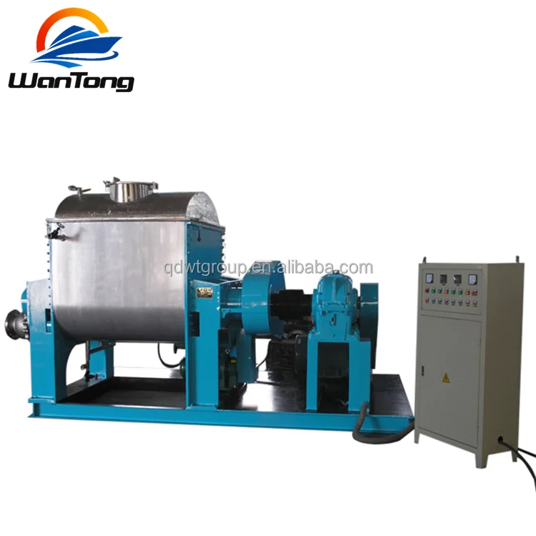 Миксер sigma arms