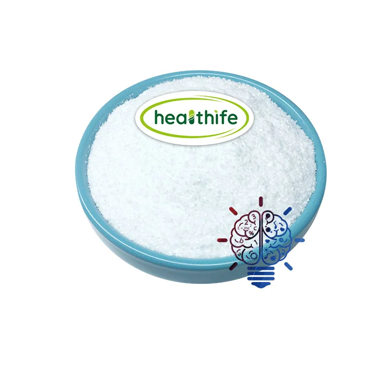 Healthife Acer Truncatum Extract 90% Nervonic Acid Powder