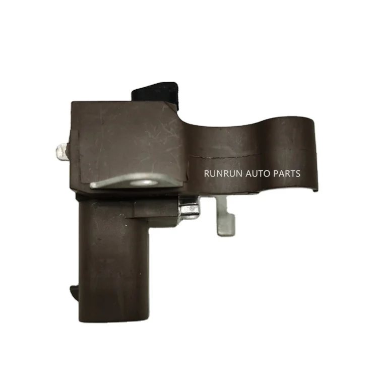 Регулятор напряжения генератора переменного тока 12 В для CADILLAC XTS IN6329 126600-3290 GC33290