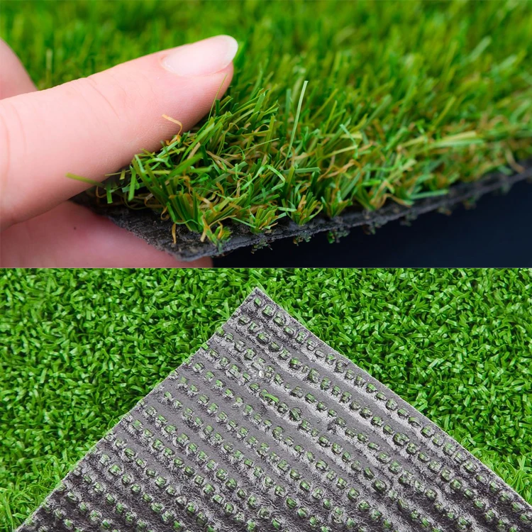 Оптовая продажа искусственная трава для гольфа и спортивные полы Pampas улицы из