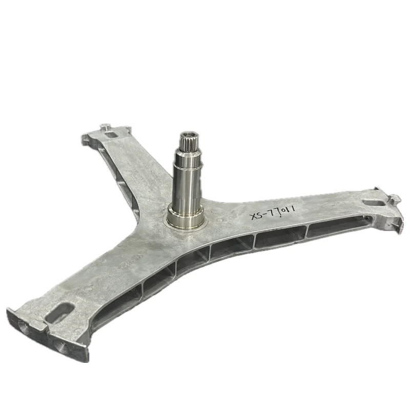 Washing machine spider Samsung spare parts XS-77011 DC97-16625A/DC60-00099X