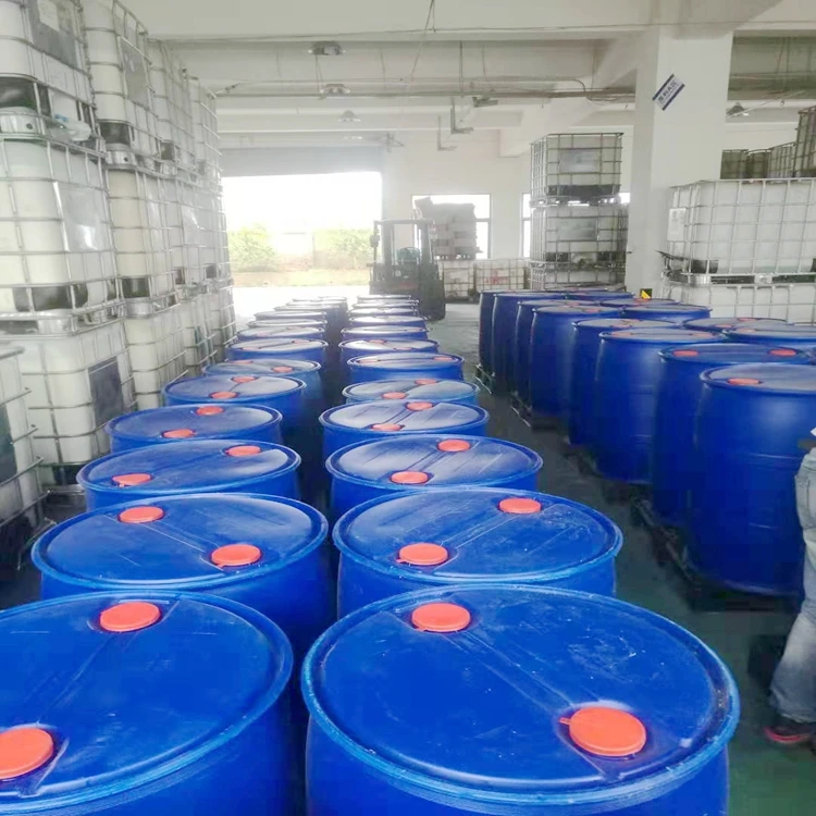 Ptfe Non-stick Coating For Aluminum Fry Pan ptfe Coating Spray Paint