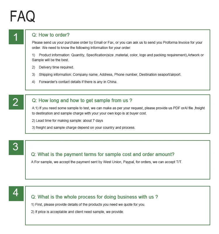 New year Xmas santa hat good quality  christmas hat for adults children