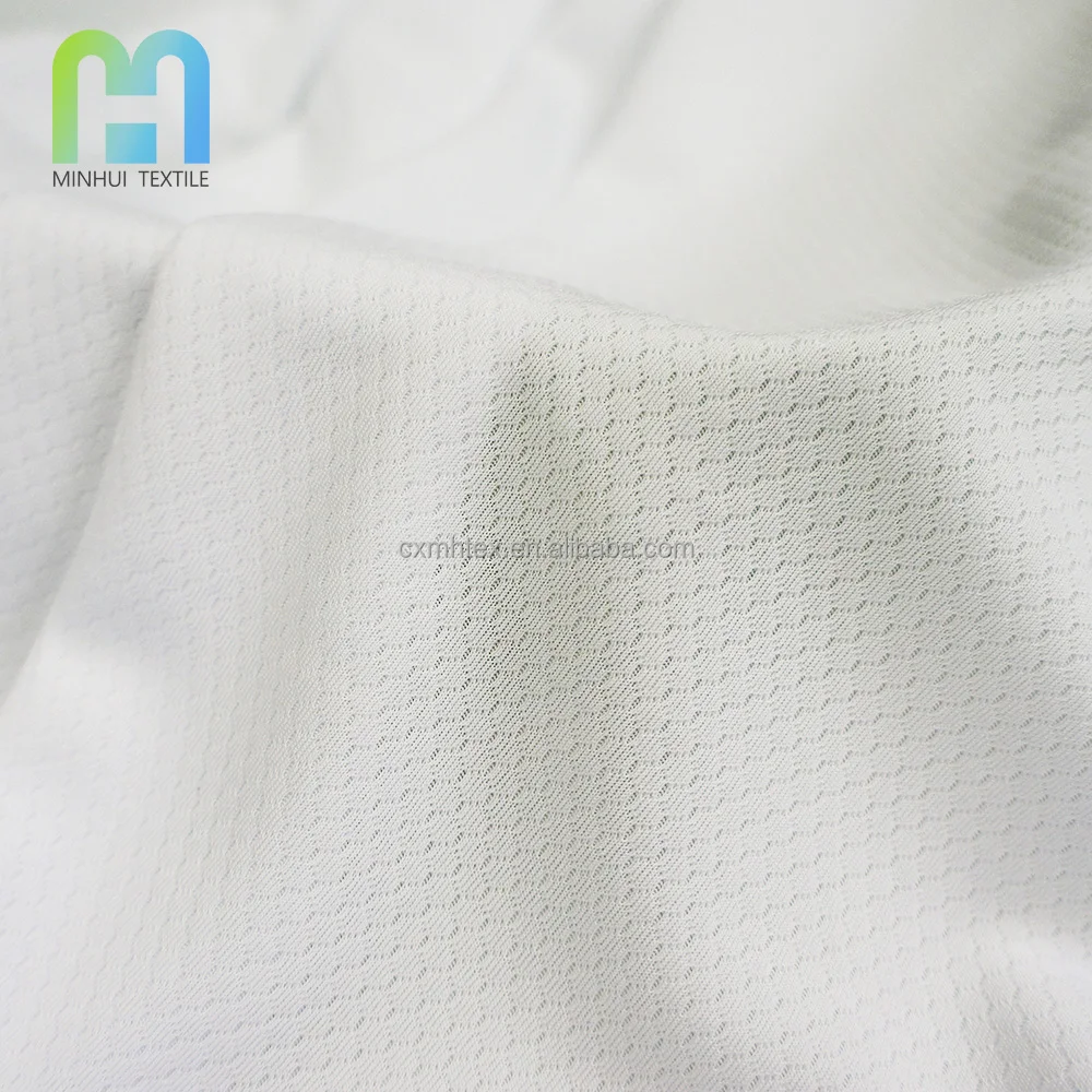 tshirts fabricc wholesale sublimation roll custom mesh fabric soccer wear italy for philadelphia eagles football jersey