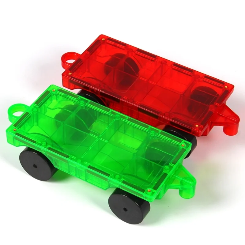 2022 year new design Educational Toys sale well on USA market