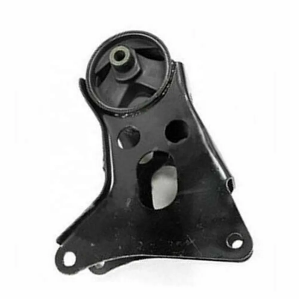 For 2002-2006 Nissan Sentra 2.5L L4 Engine Motor Mount Factory Direct High Quality Part 9573 EM-9573 A4326 11320-AU401