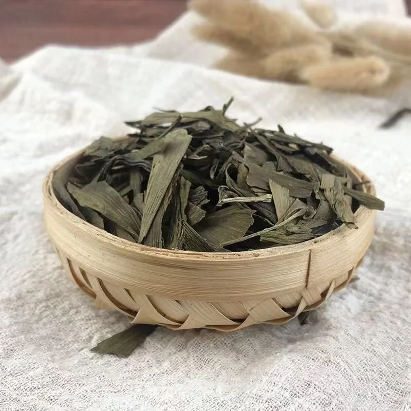 Dried Mango Banana Powder Natural Style Healthy Alternative to Refined Sugars