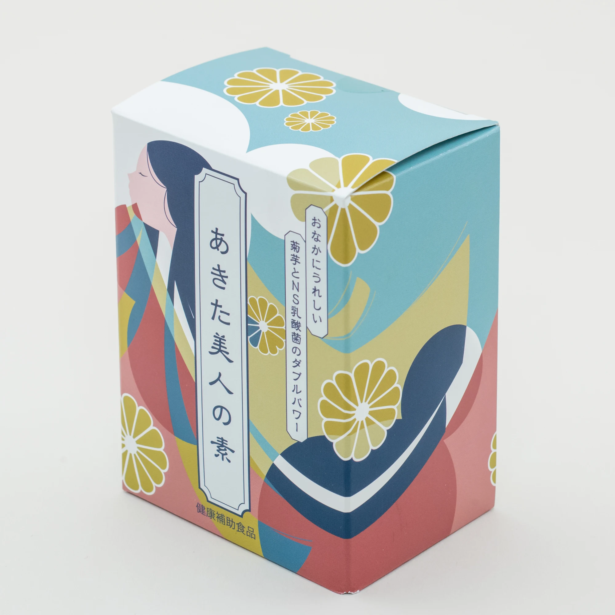 Fermentum achieving clear suppliments healthcare lactobacillus powder