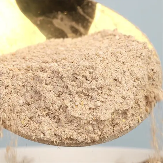 Manufacturers wholesale 4% pig premixed feed compound premixed feed