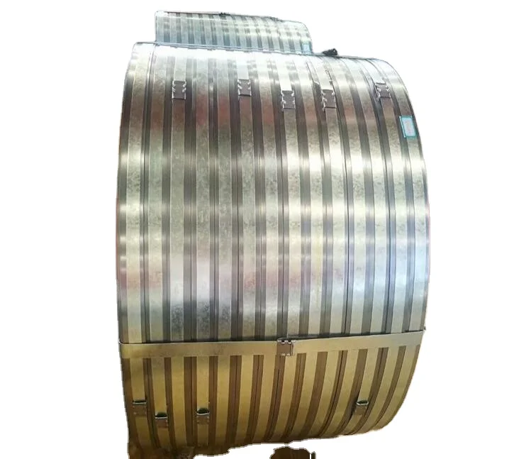sae 1070 heat treated steel 15n20 strip steel