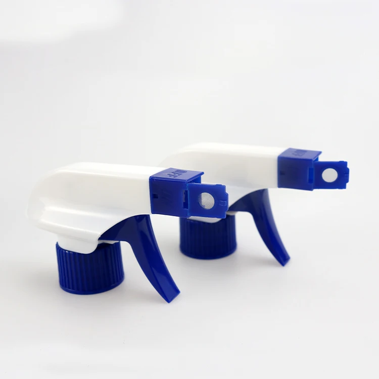 China Made Customized 28mm Hand Pump Foam Sprayer  Car Foam Sprayer Foam Sprayer Hand Pump for Daily Use