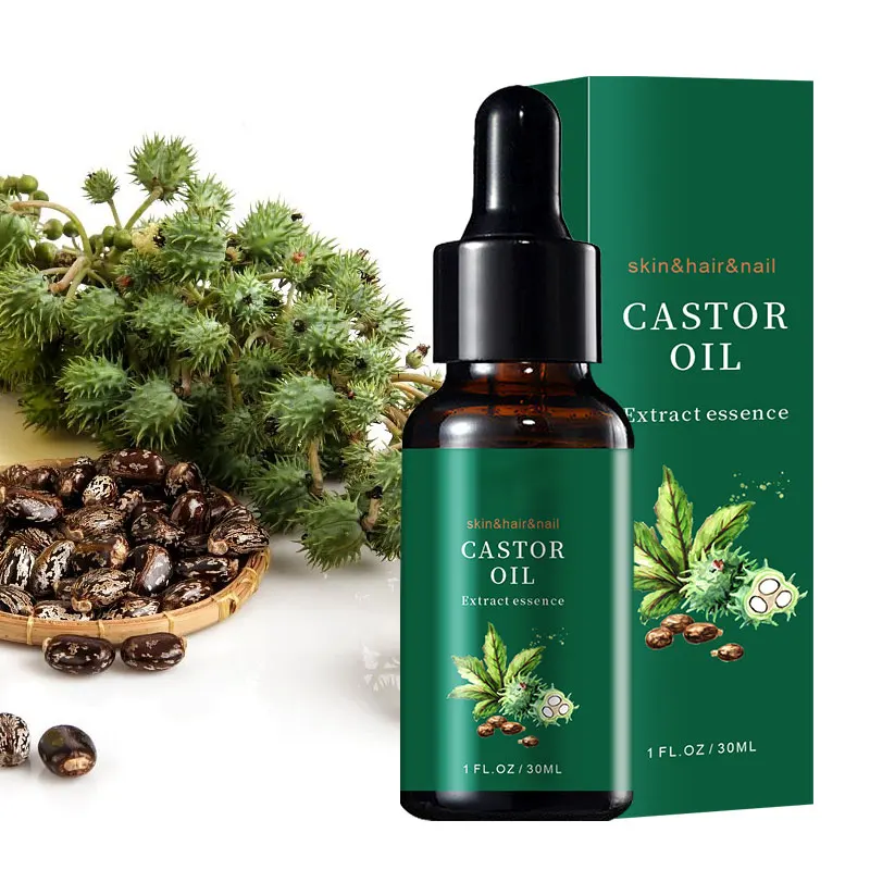 pueraria mirifica top suppliers texas cedar guava fragrant synthetic lemon organic peppermint flavor bulk lips essential oil
