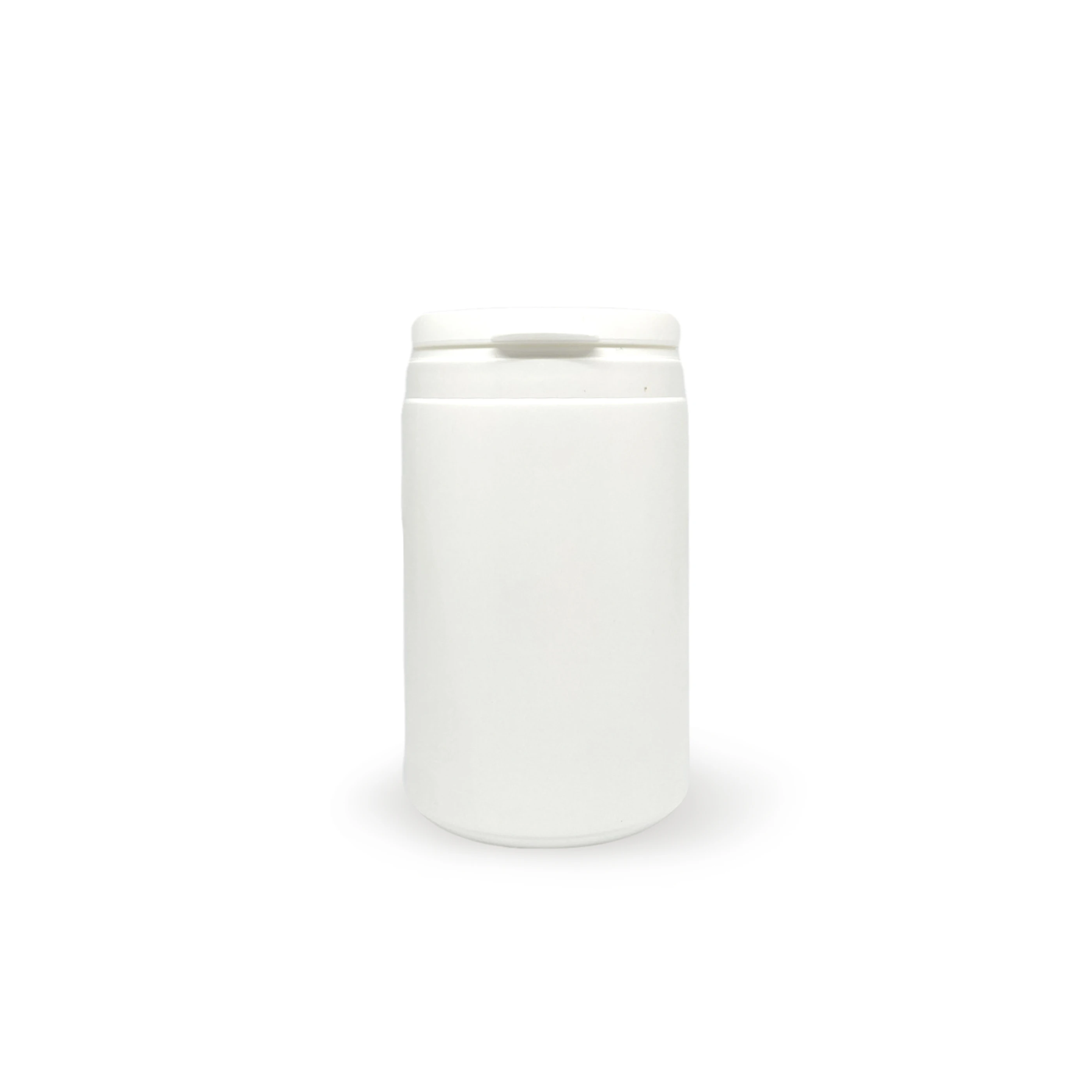 Prime Quality Pure Ingredients Vitamins Supplement Multivitamin Powder In Jar  For Wholesale