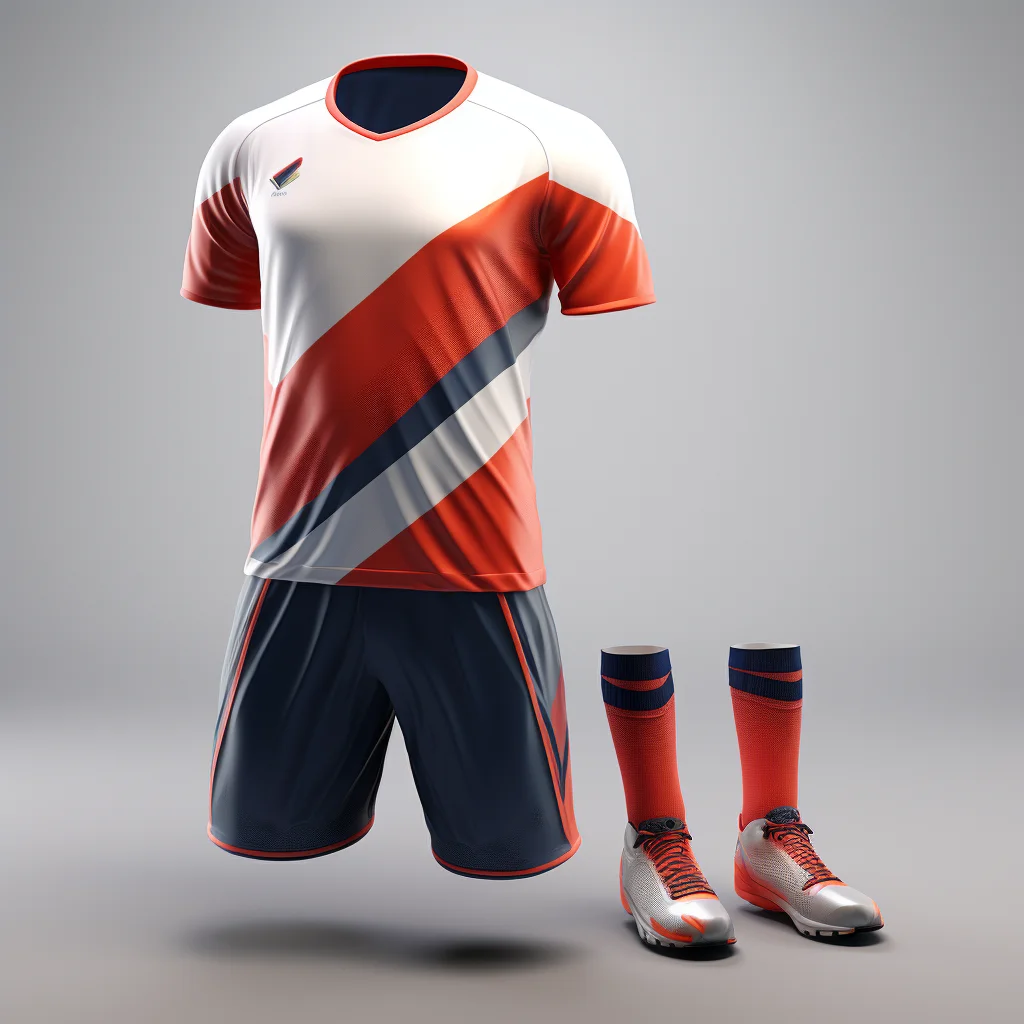 Discover Thailand Shirt Store Football Shirt Maker Uniforms Soccer Jersey Kits Sublimation Black Yellow Soccer Jersey Wear