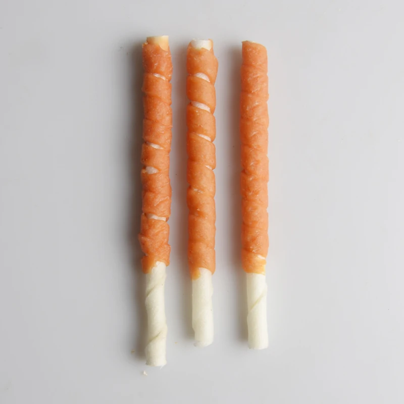 Хит продаж закуска для собак