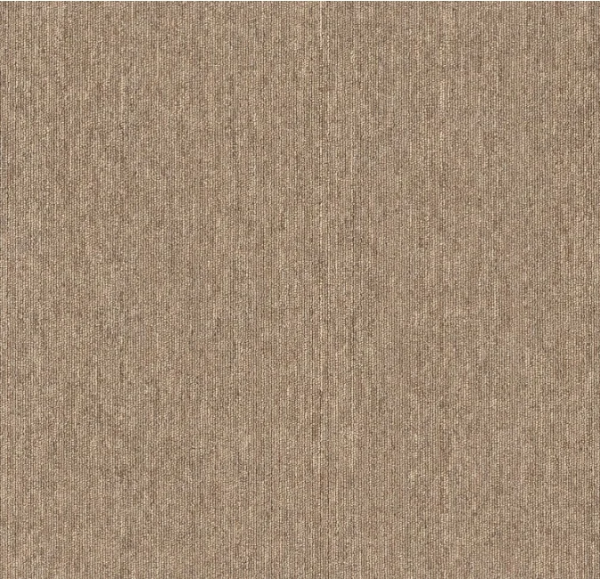 High-Density Office Carpet for Enhanced Comfort and Professional Appearance