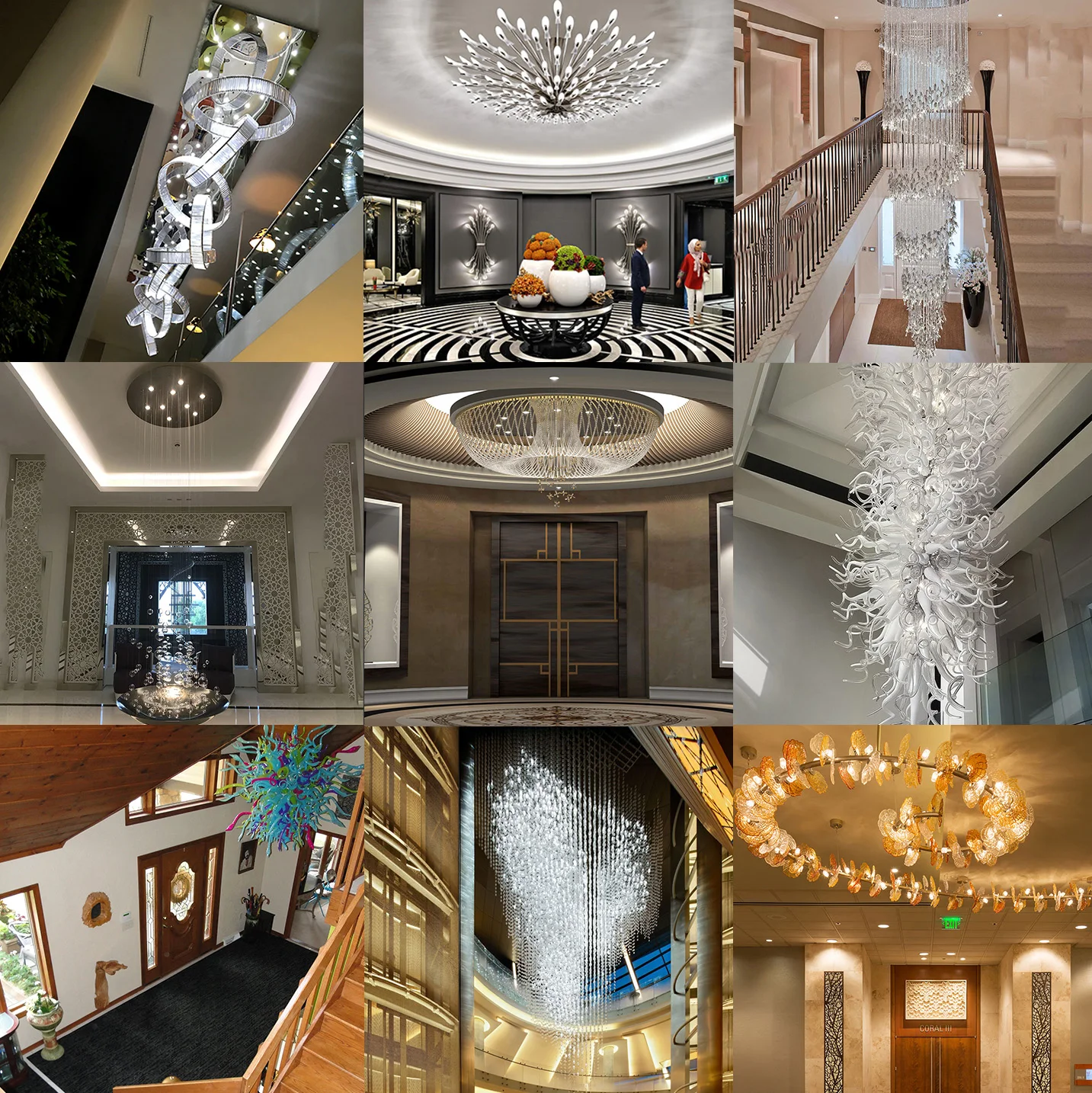 Crystal Candelabra Wedding Centerpieces 2 Arms Crystal Candle Holder For Wedding Decor