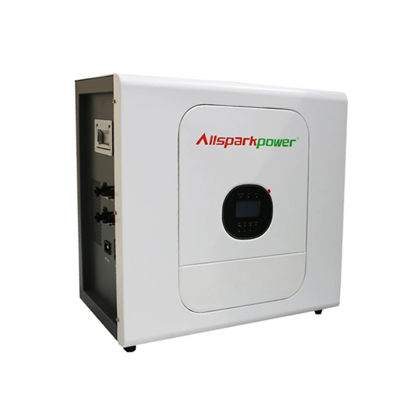 solar storage battery LOT battery ups 48V 3.5kwh Solar Storage System Power for Home Appliances