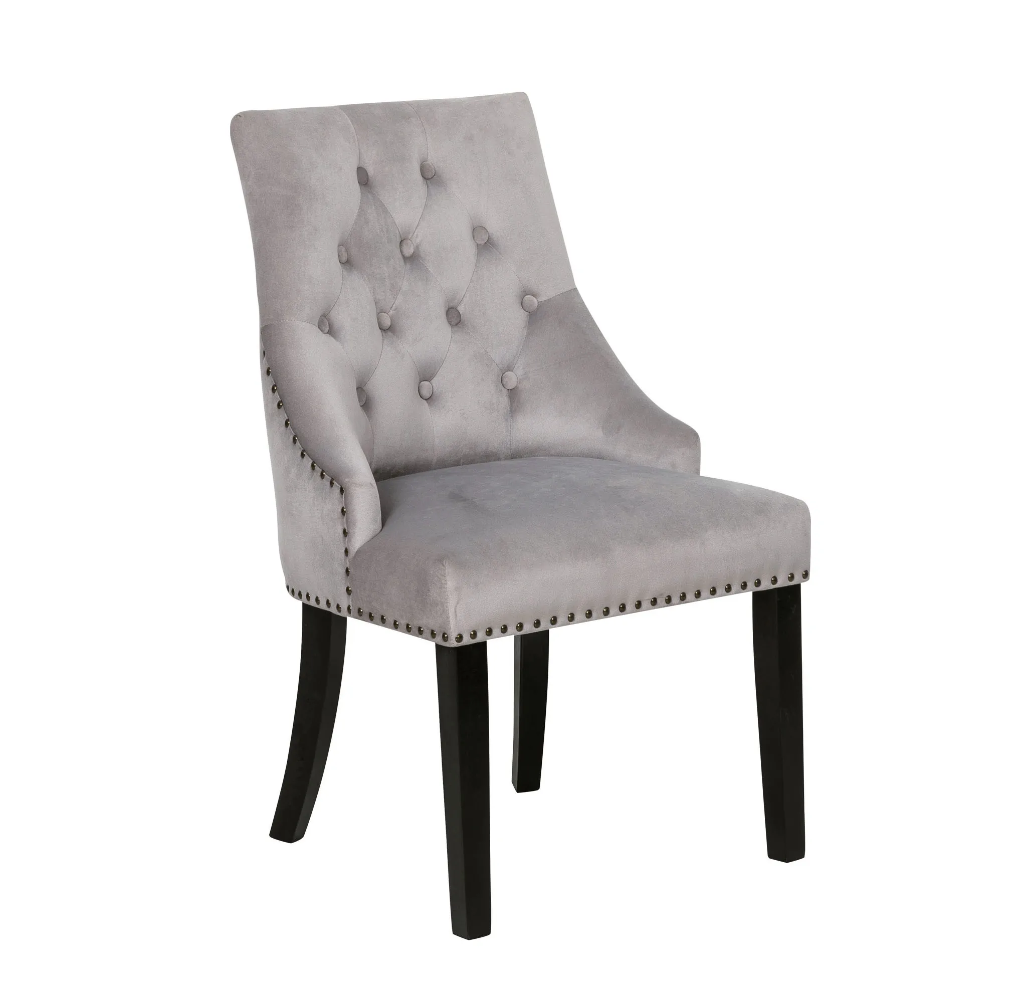 Обеденный Европейский бестселлер, латунный бархатный льняной синтетический кожаный обеденный стул для отеля