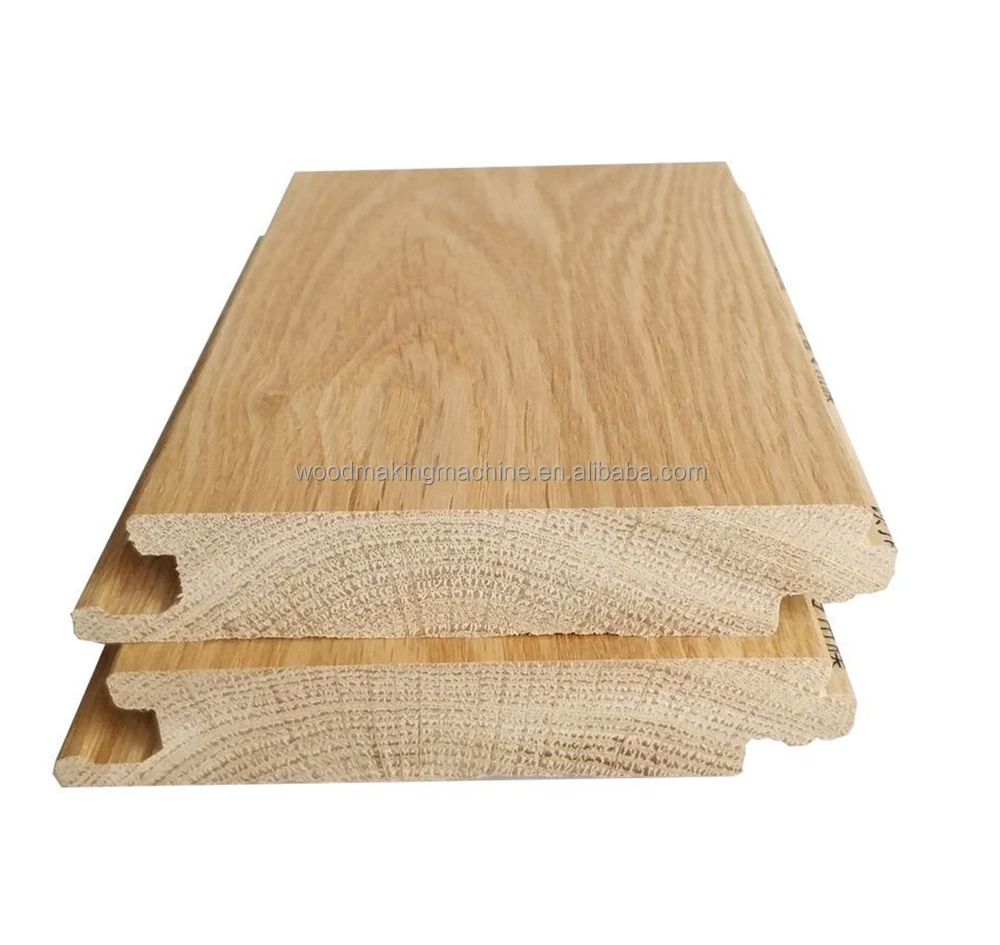 trimming tenoner.jpg