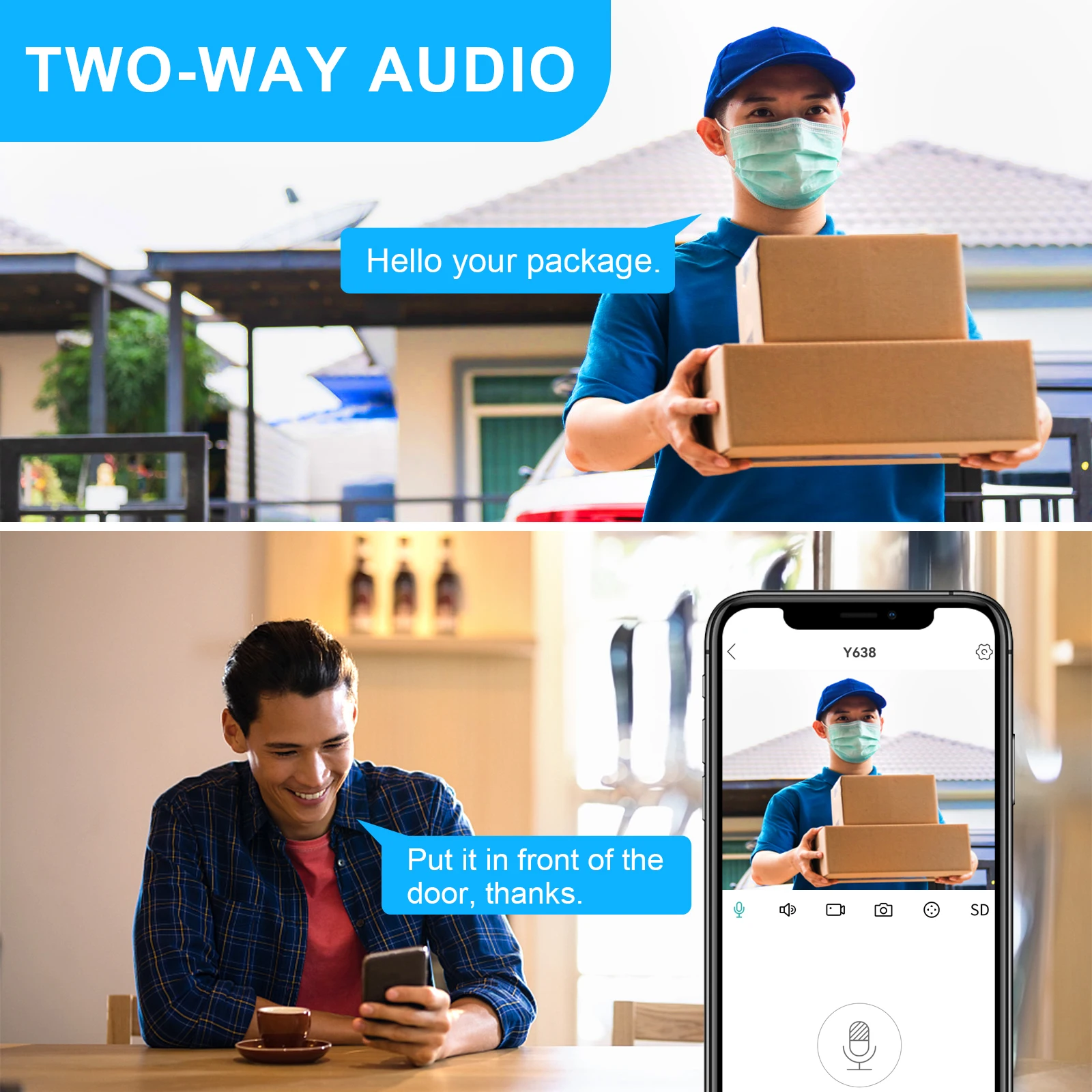 JideTech 4G США версия PTZ камера 5MP 30X оптический зум CCTV IP-камера наблюдения