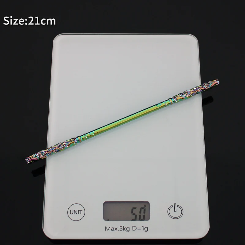 Overdrive Blade 20 cm Ruyi staff  jingu bang Valorant metal Astra Skye Killjoy Yoru Riot Games sage ring keychain valorant